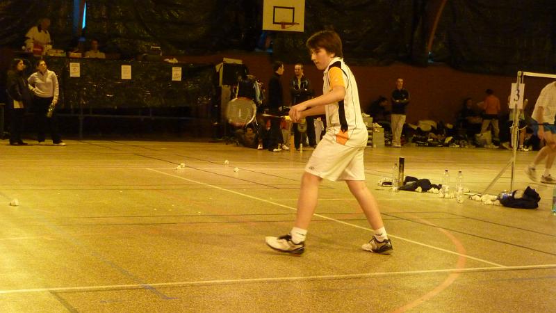 tournoi ayguesvives abc 0009.JPG